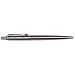 Sanford S0525051 - Parker Jotter Edelstahl C.C. Kugelschreiber, St�rke: M, silber