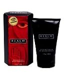 Realm by Erox for Men