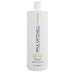 Paul Mitchell Smoothing Super Skinny Daily Shampoo 33.8 oz (1 Liter)