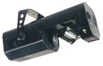 Produkt-Bild: Steinigke Eurolite Dmx-Walzenscanner Tb-5 Inkl. Lm