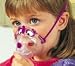   - Children's Treatment Mask (3)