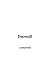 Book Beowulf