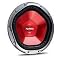My Fav. Car Audio Items