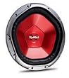 Sony XSL 151P5 15" Subwoofer