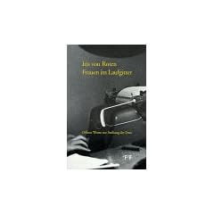 Frauen im Laufgitter