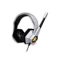 Razer Headphone RZ04-00680100-R3M1 Star Wars The Old Republic Dolby 7.1 Retail