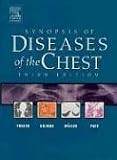 Synopsis Of Diseases Of The Chest