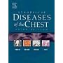 Synopsis of Diseases of the Chest