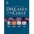 Synopsis of Diseases of the Chest