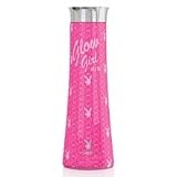 Playboy Glow Girl Level 2 Tanning Lotion - 10.1 oz.