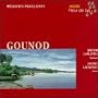 Melodies Francaises