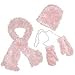 Magic Scarf Children