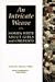 Third Party New : An Intricate Weave: Women Write About Girls and Girlhood