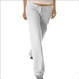 Girls4Sport Yoga Fleece Pants