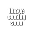 Bach 1862 Trombone Straight Mute