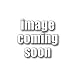Gibson Acoustic Guitar Bridge Pins, Rosewood