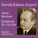 Symphony No 4