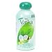 Dabur Vatika Enriched Coconut Hair Oil