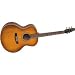 Seagull Entourage Mini Jumbo Acoustic Guitar (Rustic Burst)