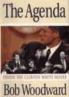 THE AGENDA