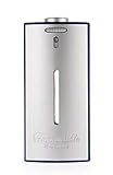 Faconnable Homme by Faconnable for Men 3.33 oz Eau de Toilette Spray