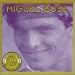 Miguel Bose