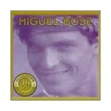 20 De Coleccionpar Miguel Bos�