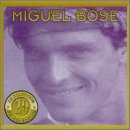 Miguel Bose - 20 De Coleccion - Zortam Music