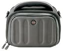 Canon SC-A70 Soft Case for ZR500, 600, 700, 800, 830, 850, Elura 100, Optura S1 & DVD Camcorders