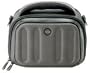 Canon SC-A70 Soft Case for ZR500, 600, 700, 800, 830, 850, Elura 100, Optura S1 & DVD Camcorders