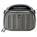 Canon SC-A70 Soft Case for ZR500, 600, 700, 800, 830, 850, Elura 100, Optura S1 & DVD Camcorders