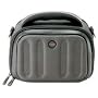 Canon SC-A70 Soft Case for ZR500, 600, 700, 800, 830, 850, Elura 100, Optura S1 & DVD Camcorders