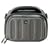 Canon SC-A70 Soft Case for ZR500, 600, 700, 800, 830, 850, Elura 100, Optura S1 & DVD Camcorders