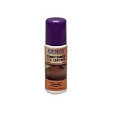 Aqueous Wax Black 4.2 Oz by Nikwax