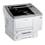 Canon  L2000 Corporate Laser Fax without Warranty