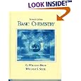 Basic Chemistry (7th Edition) by G. William Daub and William S. Seese