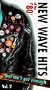 Just Can't Get Enough: New Wave Hits of the '80's, Vol. 2 [VHS]