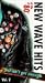 Just Can t Get Enough: New Wave Hits of the 80 s, Vol. 2