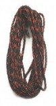 364 T-WA 1/2X50 TW POL TK ROPE - THE CORDAGE SOURCE