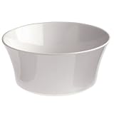 Revol Alexandrie T433-1 Round Ramekin, 3.75 x 2, 6 oz