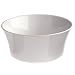 Revol Alexandrie T433-1 Round Ramekin, 3.75" x 2", 6 oz