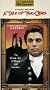 Tale of Two Cities: Literary Masterpieces [VHS]