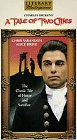 City Travel Guides Discounted  VHS : Tale of Two Cities
