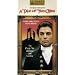 Tale of Two Cities: Literary Masterpieces [VHS]