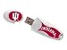 PNY Indiana University 512MB USB Drive