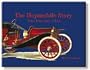 The Hupmobile Story: From Beginning To End