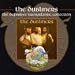 The Definitive Transatlantic Collection