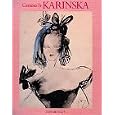 Costumes By Karinska