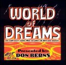  : World of Dreams