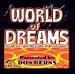 Search : World of Dreams